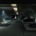 24 Tips About Bunkers - GTA 5 4