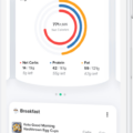 How Carb Manager App Helps in Keto Diet 13