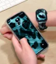 How To Change Wallpaper On Apple Watch 1