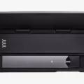 How to Quickly Charge Your JUUL Device 12