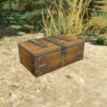 GTA Treasures - 16 Facts 2