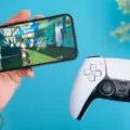 How To Connect Ps5 Controller To Iphone 11