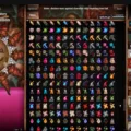11 Cookie Clicker Hack Tips 4