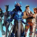 How To Choose The Coolest Gaming Usernames 17