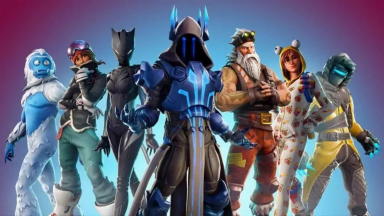 How To Choose The Coolest Gaming Usernames 3
