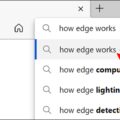 How To Delete Google Search Bar History 15