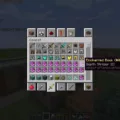 Minecraft - Depth Strider Tips 11