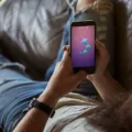 The Best Destress Games For IPhone To Help You Get Relaxed 12