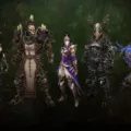 23 Diablo 3 Answers 13