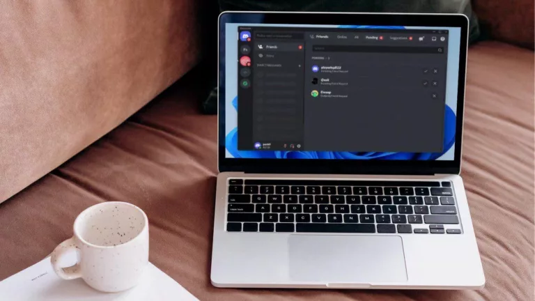 Discord Windows 11 Issues Troubleshooting Tips 1