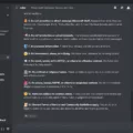 Unlock the Power of Discord Desktop Mode 17