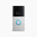 Does Ring Doorbell Work With Apple Homepod ? 13