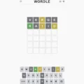 30 Wordle Facts 17