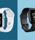 Does Fitbit Work with iPhone? 7