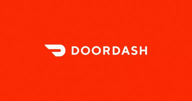 43 Facts About Your DoorDash Driver Account 7