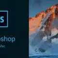 How To Download Adobe For MacBook 13
