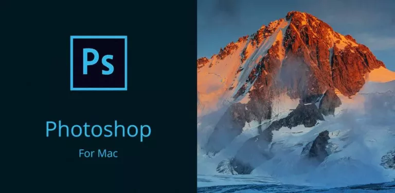 How To Download Adobe For MacBook 7
