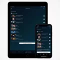 How To Download Hulu Content 9