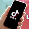 How To Download TikTok Videos Without Watermark 9