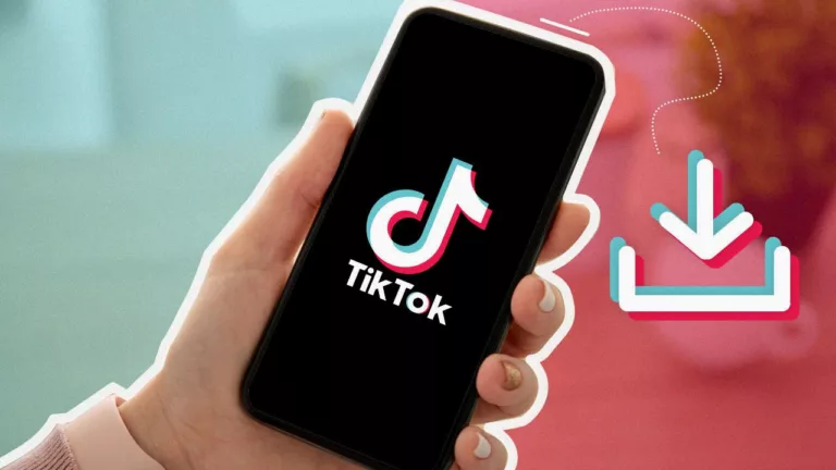 How To Download TikTok Videos Without Watermark 1