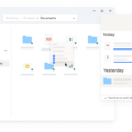 How to Easily Download Dropbox on Your Macbook 16
