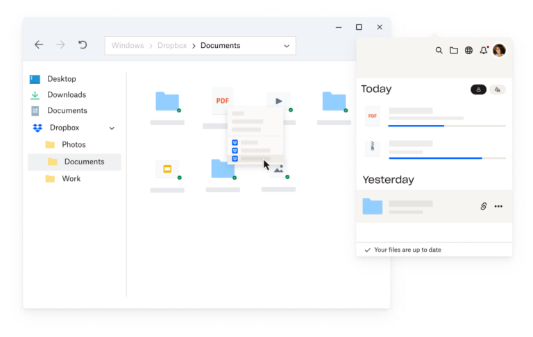 How to Easily Download Dropbox on Your Macbook 9