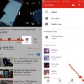 How to Download YouTube Videos on iPhone? 7