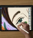 15 Facts About Drawing Apps 3