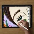 15 Facts About Drawing Apps 5