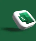 Unlock the Power of Excel on Mac with These Tips 6