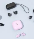How to Find Your Lost Earbuds 3