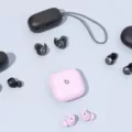 How to Find Your Lost Earbuds 5