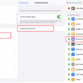 How to Turn Off Driving Mode on iPhone 17