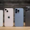35 Facts About The Evolution All Iphone Models 8