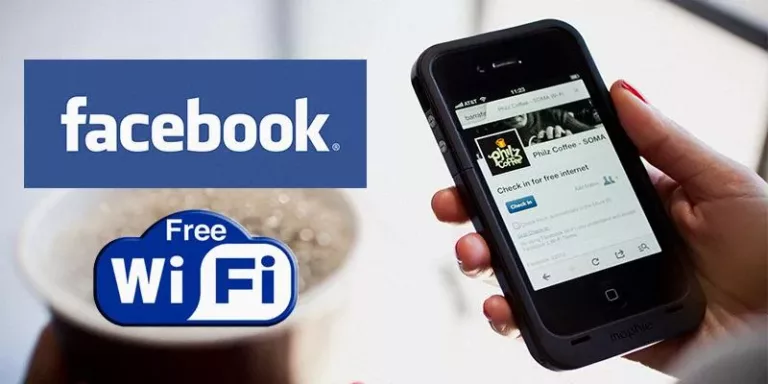 Facebook Wifi 1