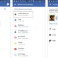 How to Easily View and Manage Your Facebook Notifications 7