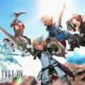 FF14 Tips & Troubleshooting - Audio Not Working 10