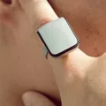Unlock Your Health Potential With Fitness Rings 3