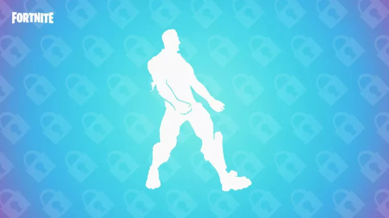 How To Enable Fortnite 2FA 8