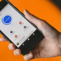 21 Free Phone Cleaning Apps Tips 23