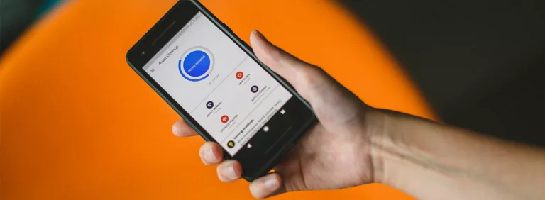21 Free Phone Cleaning Apps Tips 2
