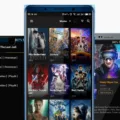 The Best Free Movie Apps For Android 6