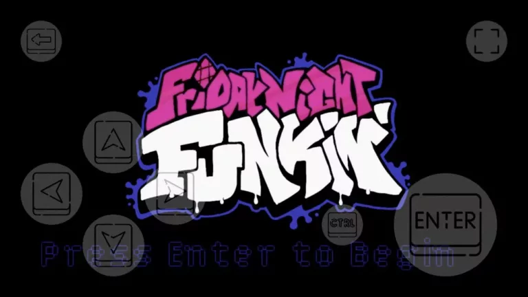 9 Facts About Friday Night Funkin Mobile 3