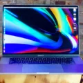 How To Exit Full Screen On Mac 13