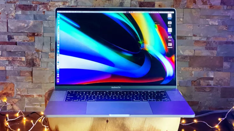 How To Exit Full Screen On Mac 17