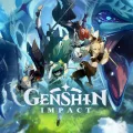 38 Facts About Genshin Impact 12