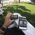 Unlock the Power of Your GoPro with the iOS App 1