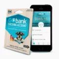 24 Facts About Gobank 17