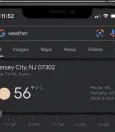 How To Enable Dark Mode For Google On Iphone ? 6