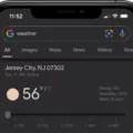 How To Enable Dark Mode For Google On Iphone ? 13
